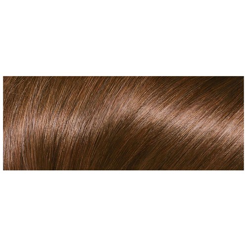 L´ORÉAL PARIS Casting créme gloss tono 600 Rubio oscuro Coloración (tinte de pelo) sin amoniaco.