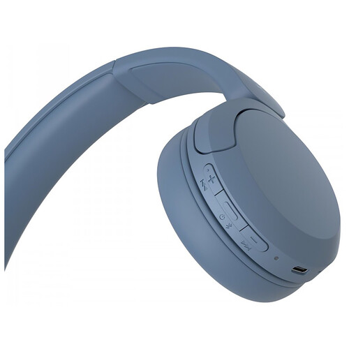 Auriculares Diadema Mejores Audifonos Over Ear Audifonos Sony