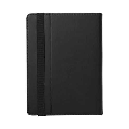 Funda universal para tablet TRUST Primo, hasta 10".