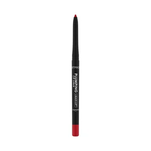 CATRICE Plumping tono 120 Stay powerful Perfilador de labios hidratante y voluminizador.