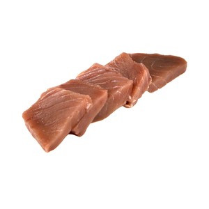 Imagen de Atún (lomos) mostrador - Sashimi