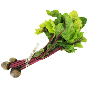 Imagen de Remolacha manojo de 400 g.