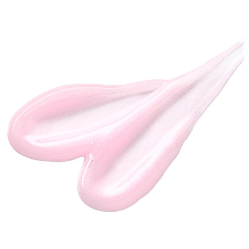 ESSENCE The super peptide tono 05 Holomazing! rosa brillante Bálsamo labial nutritivo acabado brillante y luminoso.