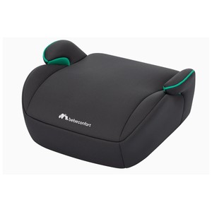 Asiento elevador de coche, niños de 128-150cm, BEBECONFORT.
