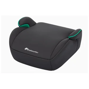 Asiento elevador de coche, niños de 128-150cm, BEBECONFORT.