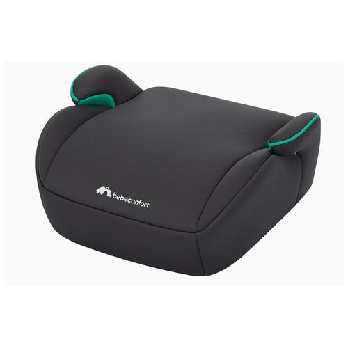 Asiento elevador de coche, niños de 128-150cm, BEBECONFORT.