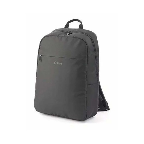 north face backpack sunny sports Borealis Mini – Basement check-for-fb Herschel Supply Co Backpack Pack Size:Large and protective laptop compartment