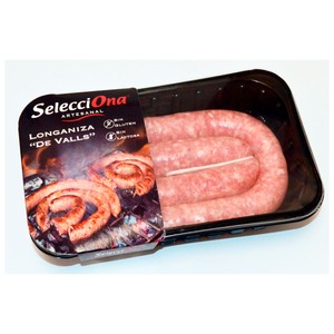 Imagen de Longaniza