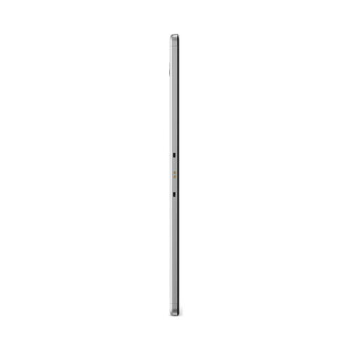 LENOVO Tab M10 HD TB-X306F, 32GB + 2GB Ram, pantalla 25,6cm (10,1).