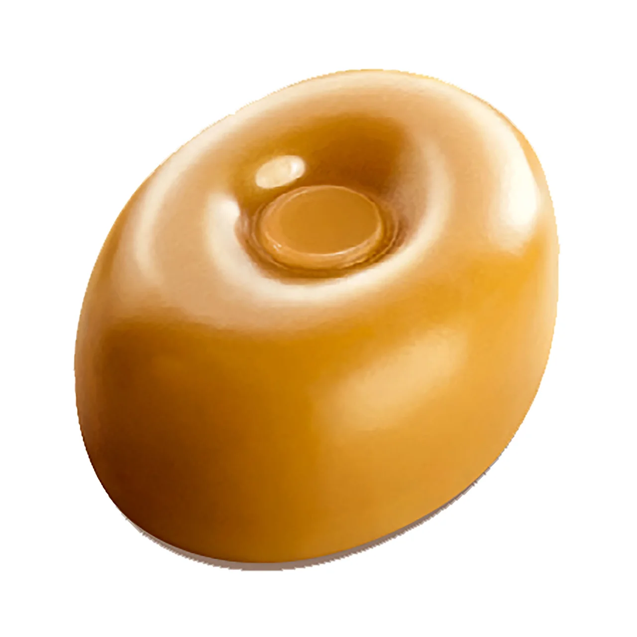 WERTHER"S ORIGINAL Caramelos clásicos 135 g.