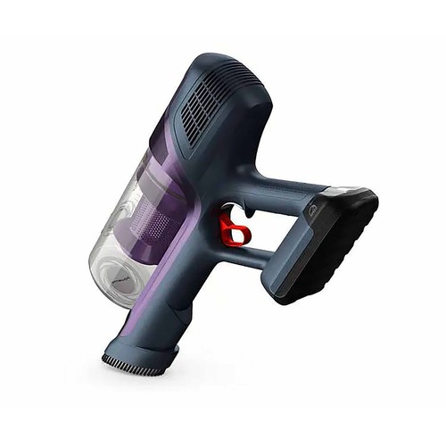 ROWENTA X-PERT 3.60 RH6921WO. Aspirador sin cable.