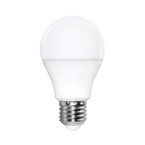 Bombilla inteligente LED E14 - TiendaCPU