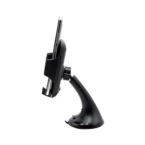 Soporte de móvil para coche QILIVE 600173821