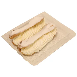Palo de nata 2 uds.