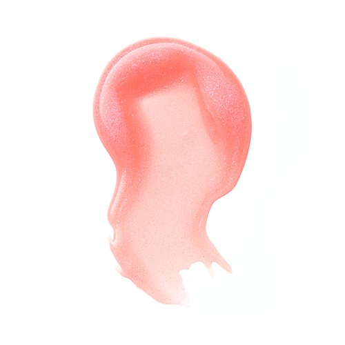 ESSENCE Hydra kiss tono 10 Sugar sparkle rosa Aceite de labios.