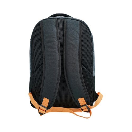 Mochila 43cm 2 compartimentos. NASA