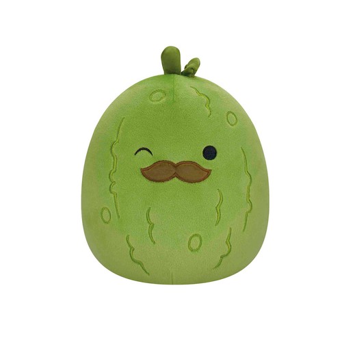 Squishmallows animales, PELUCHE.