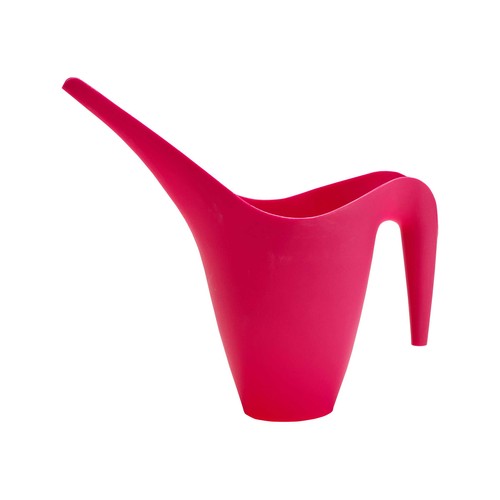 Bote de riego 1 litro, GARDENSTAR ALCAMPO.