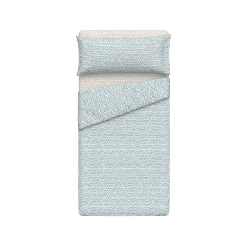 Juego de sábanas para cama de 90cm, ESSENTIAL.