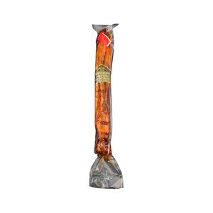 Caña lomo de bellota ibérico 50% raza ibérica - Loncha normal 2 a 3 mm