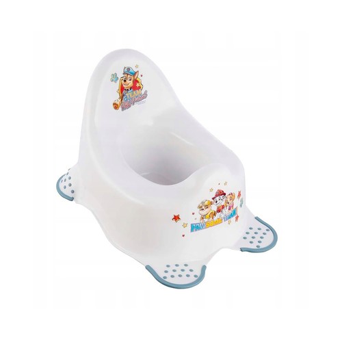 Orinal infantil PATRULLA CANINA.