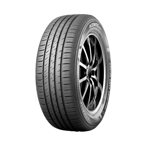 Neumático kumho ecowing es31 205/55r16 91v. TOP RECAMBIOS