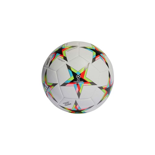 Balón de fútbol Champions League 22/23 ADIDAS.