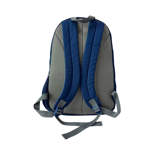 Mochila 43 cm 2 compartimentos. STAR WARS