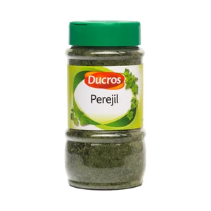 DUCROS Perejil DUCROS 30 g.