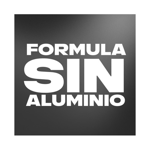 AXE Black Desodorante en spray para hombre antitranspirante hasta 48 horas 150 ml.