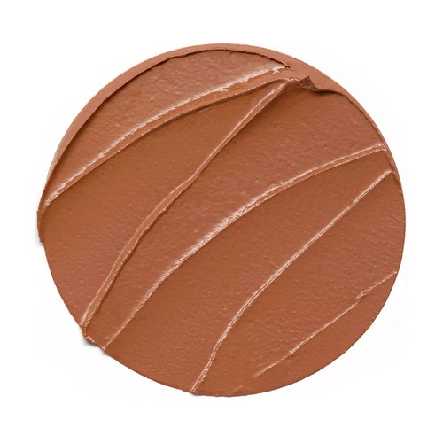 ESSENCE Baby got bronze tono 10 Cinnamon spice Bronceador cremoso en barra.