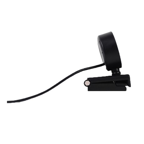 Webcam FHD LED, QILIVE Q.4401.
