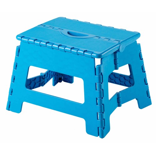 Alzador plegable, PLASTICOS JOLUCE.