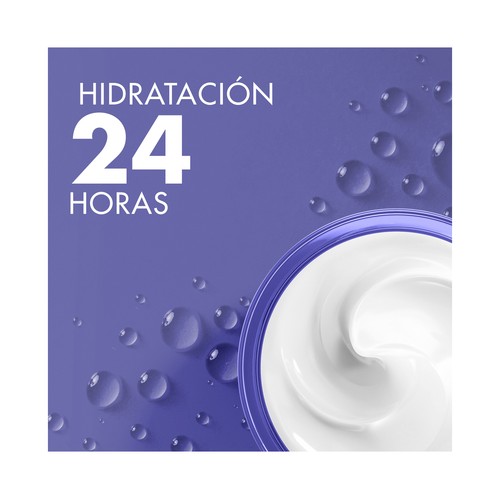 OLAY Regenerist retinol 24 Crema de noche hidratante y sin colorantes artificiales ni perfume 50 ml.