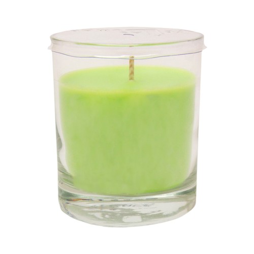 VELAS MARTÍNEZ Vela aromática de melón