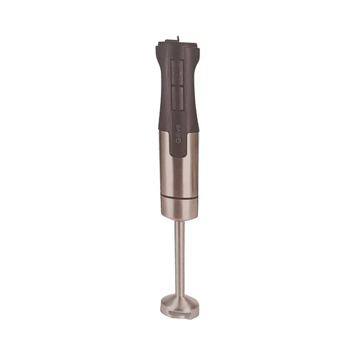 Batidora de mano QILIVE Q.5339, 1000W
