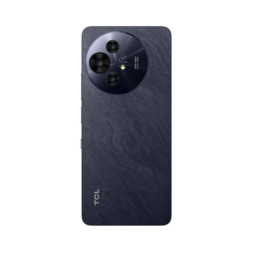 Smartphone TCL 50 PRO NXTPAPER 5G Color gris, 512GB + 8GB Ram, pantalla Ultra HD 17,2cm (6,8").