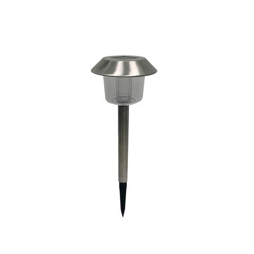 Baliza solar de 41 cm, GARDENSTAR.