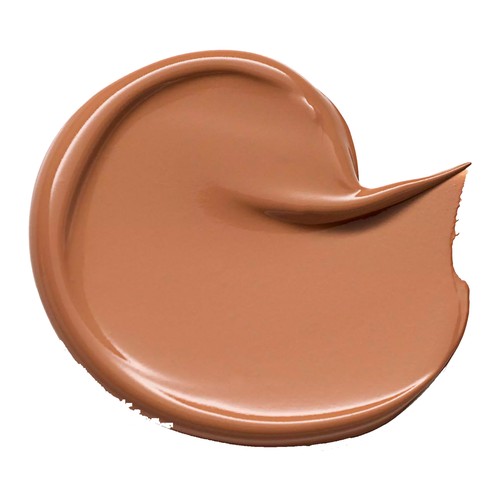 ESSENCE Camouflage+ matt tono 230, neutro rosado Corrector con acabado mate.