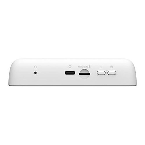 Router inalámbrico 4G, MERCUSYS MT115