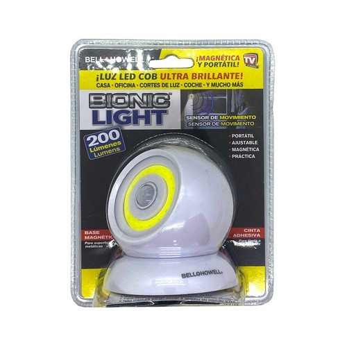 Skyball Light | Boule Volant avec lumières LED Clignotantes, Fonctionne avec capteur de proximité, détecte Les Objets Proches et s'éloigne d'eux | A partir de 8 Ans (NH90139