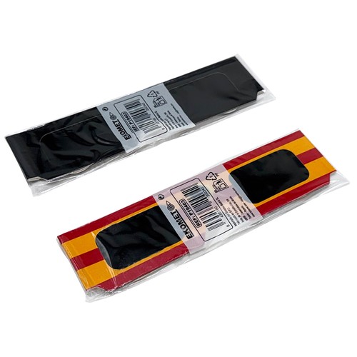Gafas solares para Eclipse CE ISO 12312-2. EKOMET.