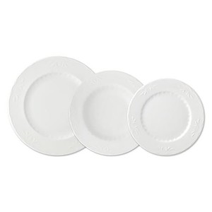 Platos Vajilla Vajilla Completa 18 Piezas Servicios Diseño