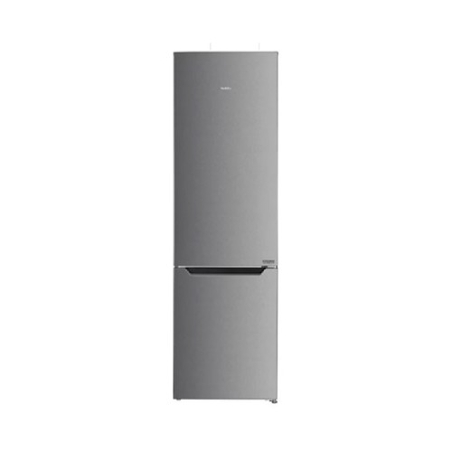 Frigorífico combi 201cm QILIVE Q.6614, clasificación energética: E, H: 201cm, A: 60cm, F: 60cm, capacidad total: 326L.
