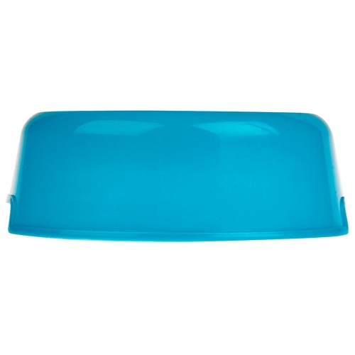 PRODUCTO ALCAMPO Cuenco de 14.5 x 14.5 x 5 cm.