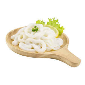 Pota (anillas)
