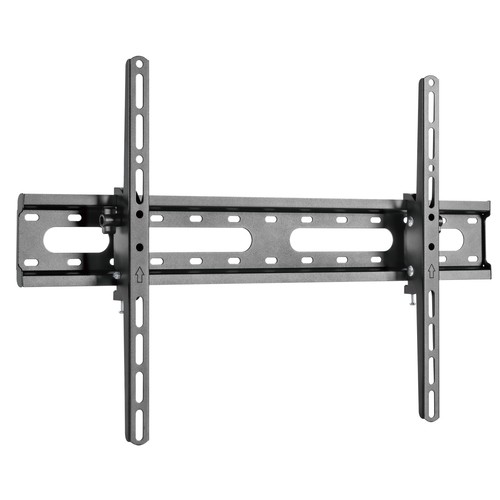 Soporte inclinable universal QILIVE Q1336 para televisores de 37" a 85".