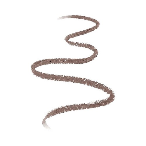 MAYBELLINE Tattoo liner smokey gel tono Smokey grey Lápiz de ojos semi-permanente con intensidad tatoo y con aplicador ultra preciso.