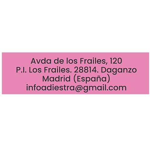 PLATZ-K9 Alim. hum. latitas gato pollo 85 g.