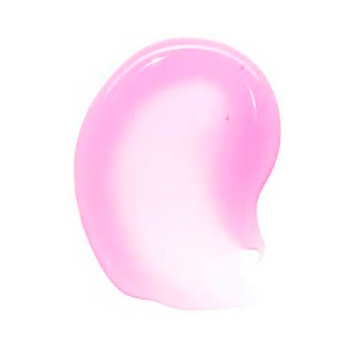 ESSENCE Extreme shine tono 002 Summer Punch, Brillo de labios voluminizador no pegajoso con acabado efecto mojado.